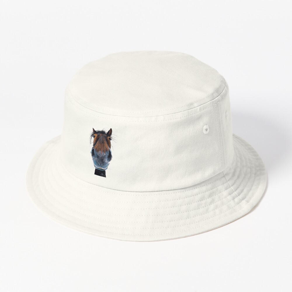 Item preview, Bucket Hat designed and sold by ShirleyMacA.