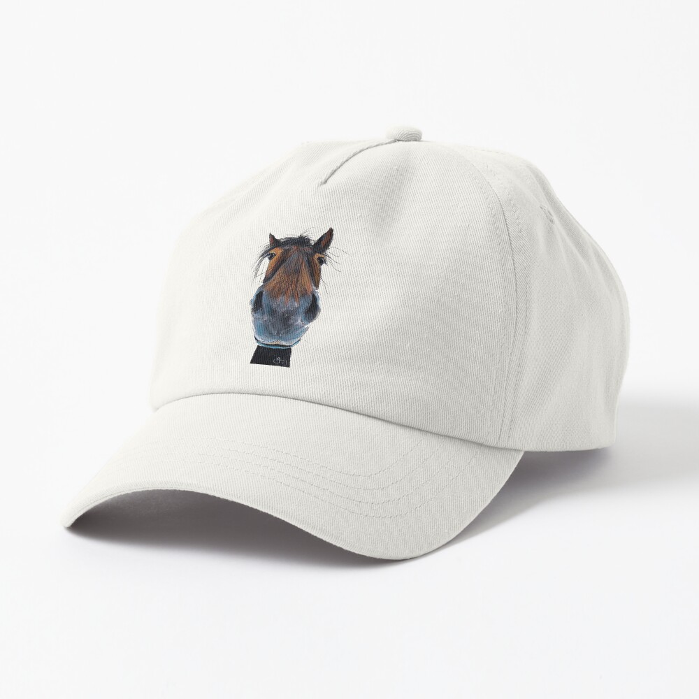 Item preview, Dad Hat designed and sold by ShirleyMacA.