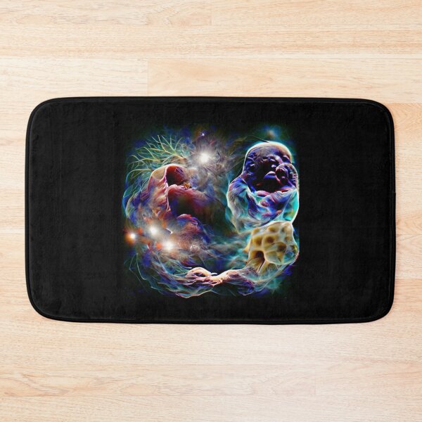 Item preview, Breath of Creation designed and sold by Dreikoh.