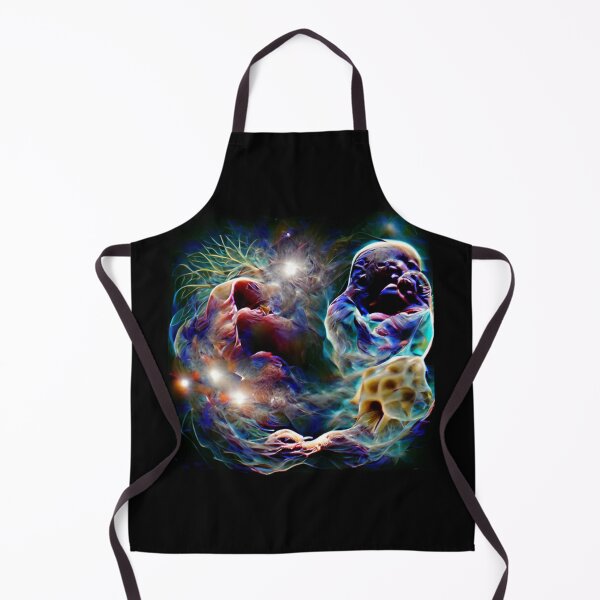 Item preview, Breath of Creation designed and sold by Dreikoh.