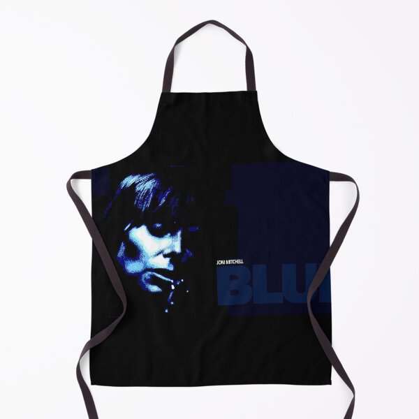Item preview, Roberta Joan "Joni" Mitchell designed and sold by hearon43.