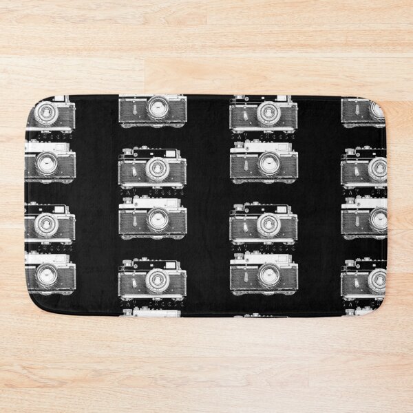 Item preview, SAY CHEESE designed and sold by MAYRA PEREZ.