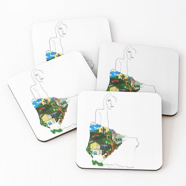 Item preview, jmtc01 Roberta Joan "Joni" Mitchell designed and sold by hearon43.
