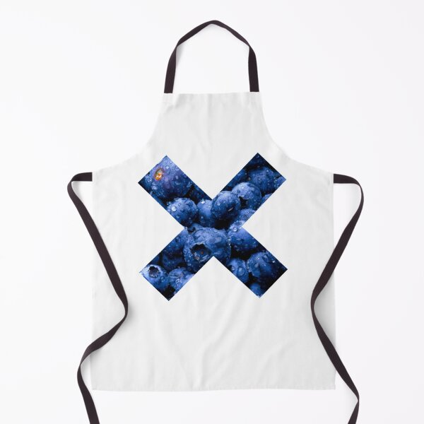 Item preview, Juicy blueberries designed and sold by Danstaface.