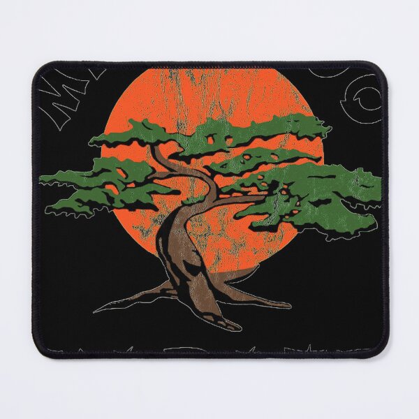 Item preview, Miyagi Do Karate (distressed)  designed and sold by disliketent.
