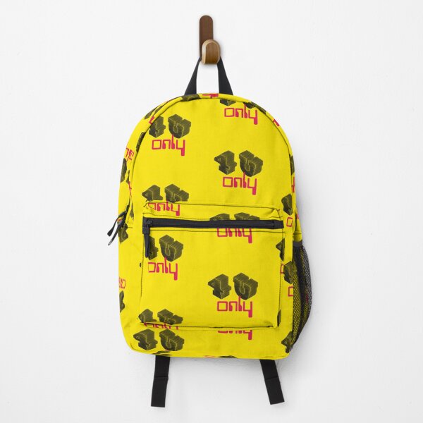 Item preview, Only 4 u designed and sold by Designtothepoint.
