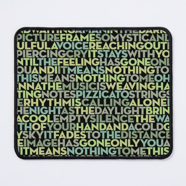 Item preview, Vienna - Ultravox v.2 designed and sold by x1brett.
