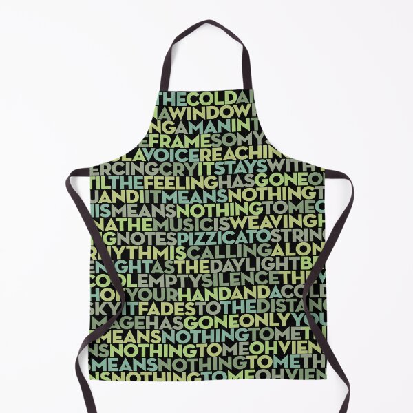 Item preview, Vienna - Ultravox v.2 designed and sold by x1brett.
