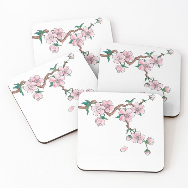 Item preview,  Lilac bush designed and sold by Danstaface.