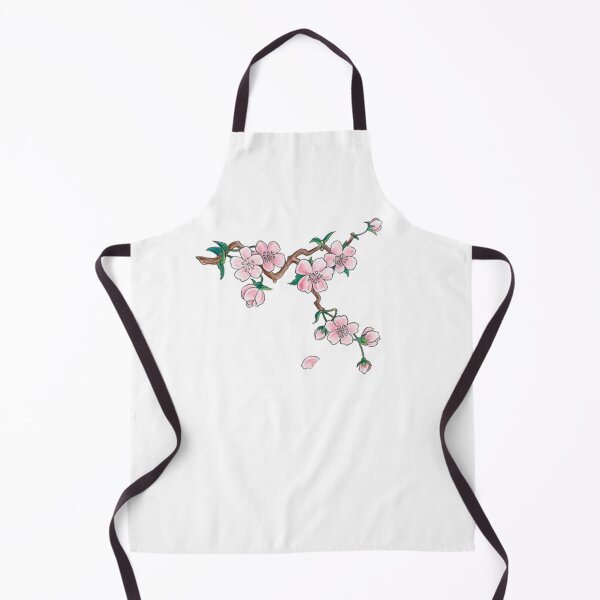 Item preview, Lilac bush designed and sold by Danstaface.