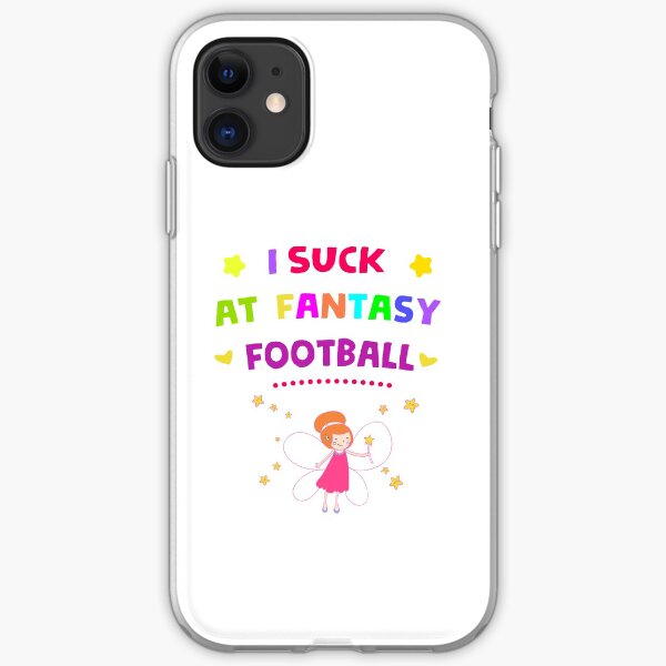 Awkward Letterkenny iPhone 11 case Awkward Letterkenny iPhone 11 case