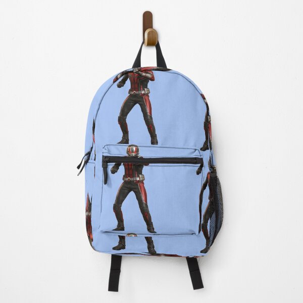 Item preview, Ant man    designed and sold by SuppClothes.