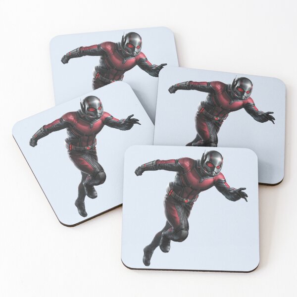 Item preview, Ant man    designed and sold by SuppClothes.