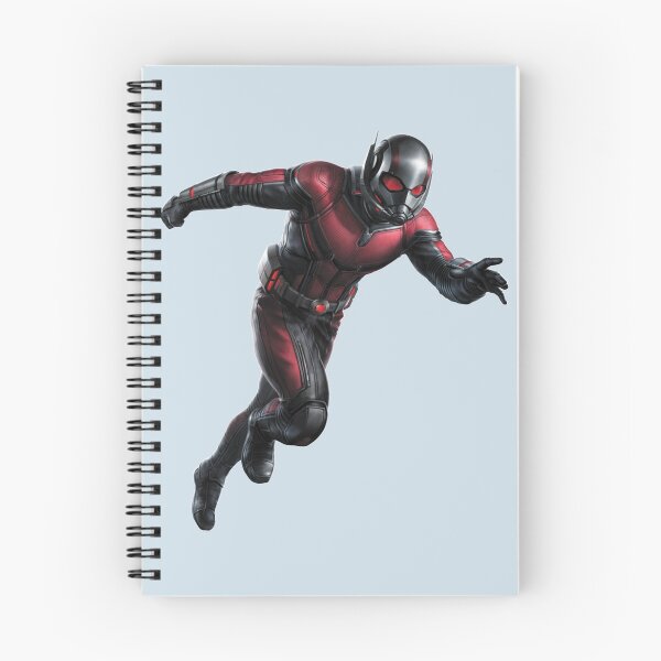 Item preview, Ant man    designed and sold by SuppClothes.