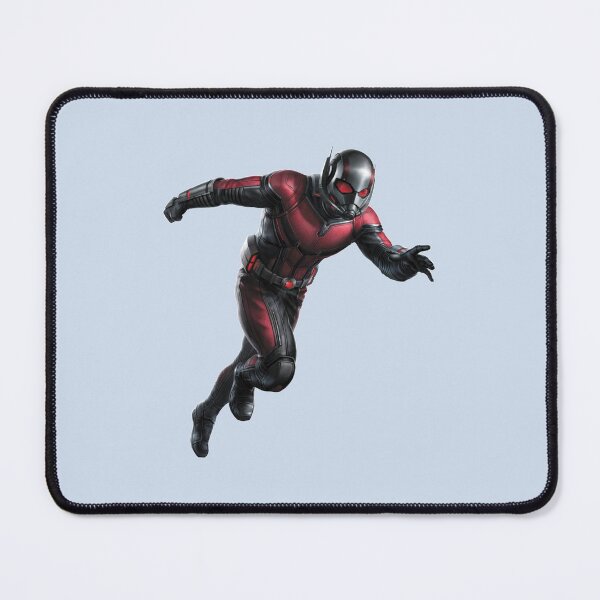 Item preview, Ant man    designed and sold by SuppClothes.