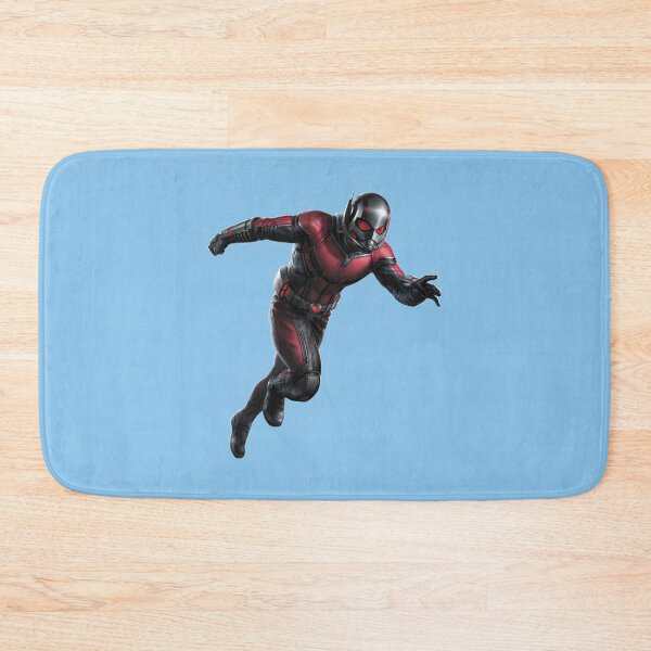 Item preview, Ant man    designed and sold by SuppClothes.