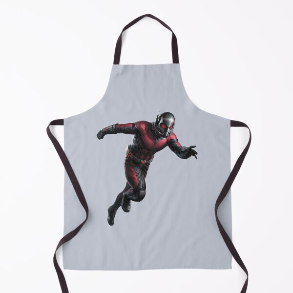 Item preview, Ant man    designed and sold by SuppClothes.