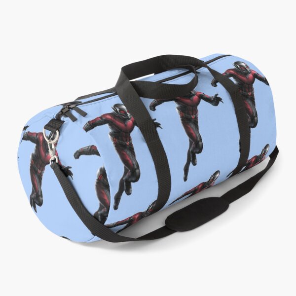 Item preview, Ant man    designed and sold by SuppClothes.