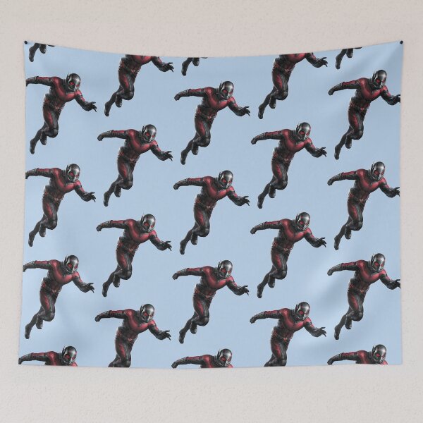 Item preview, Ant man    designed and sold by SuppClothes.