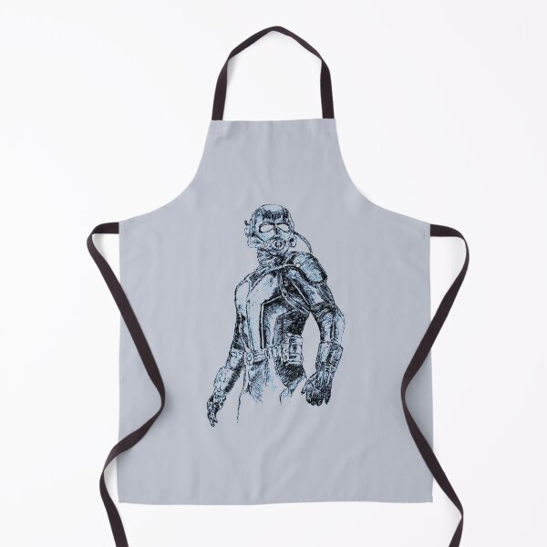 Item preview, Ant man    designed and sold by SuppClothes.