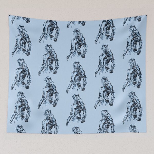 Item preview, Ant man    designed and sold by SuppClothes.