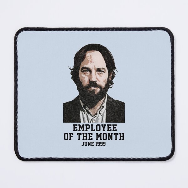 Item preview, Employee of the month   designed and sold by SuppClothes.