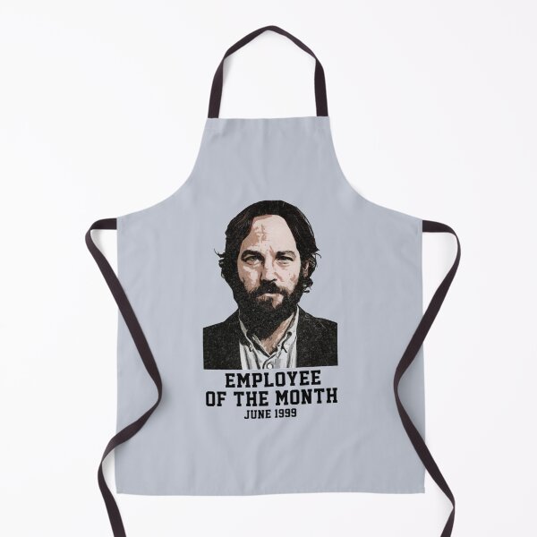 Item preview, Employee of the month   designed and sold by SuppClothes.