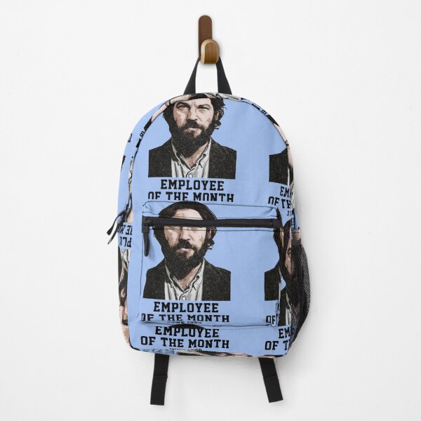 Item preview, Employee of the month   designed and sold by SuppClothes.
