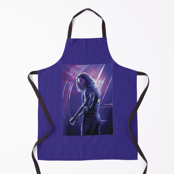 Item preview, Greeting Sebastian Hero   designed and sold by SuppClothes.