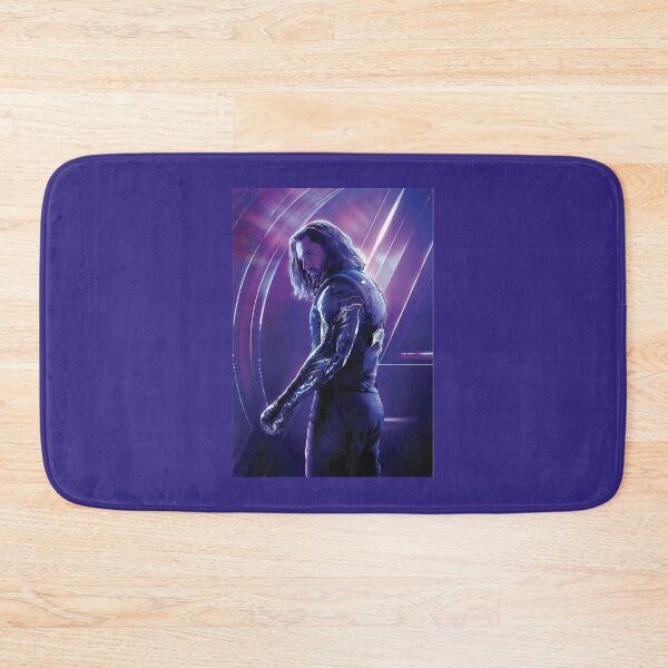 Item preview, Greeting Sebastian Hero   designed and sold by SuppClothes.