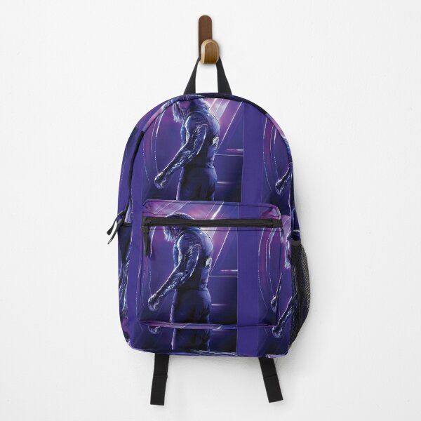 Item preview, Greeting Sebastian Hero   designed and sold by SuppClothes.