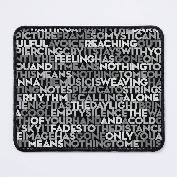 Item preview, Vienna - Ultravox v.3 designed and sold by x1brett.