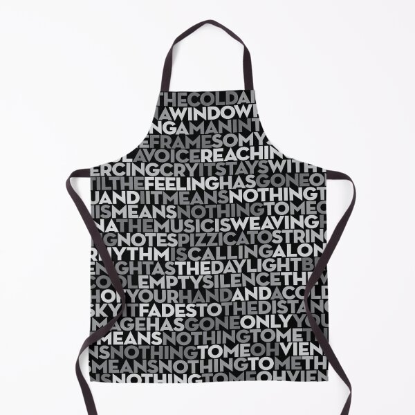 Item preview, Vienna - Ultravox v.3 designed and sold by x1brett.