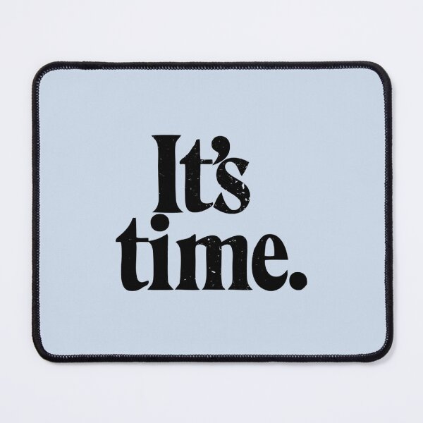 Item preview, It_amp_amp_amp_s Tim designed and sold by SuppClothes.