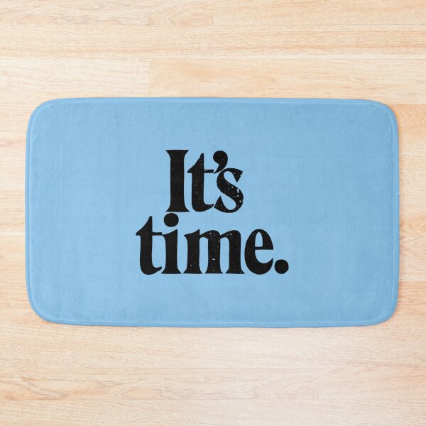 Item preview, It_amp_amp_amp_s Tim designed and sold by SuppClothes.