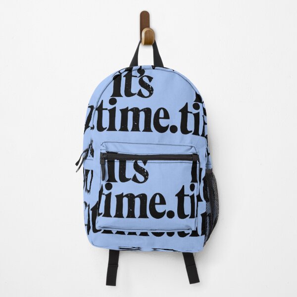 Item preview, It_amp_amp_amp_s Tim designed and sold by SuppClothes.