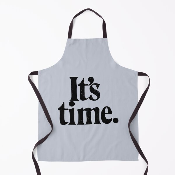 Item preview, It_amp_amp_amp_s Tim designed and sold by SuppClothes.