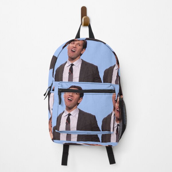Item preview, Paul Rudd           designed and sold by SuppClothes.