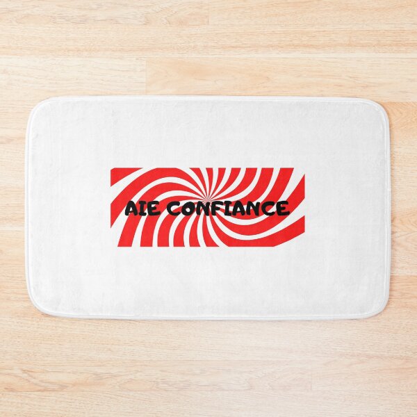 Item preview, Have confidence designed and sold by catoo666.