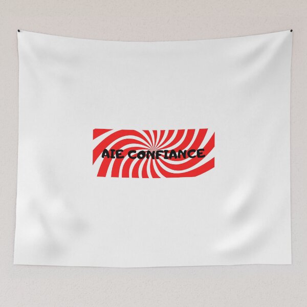Item preview, Have confidence designed and sold by catoo666.