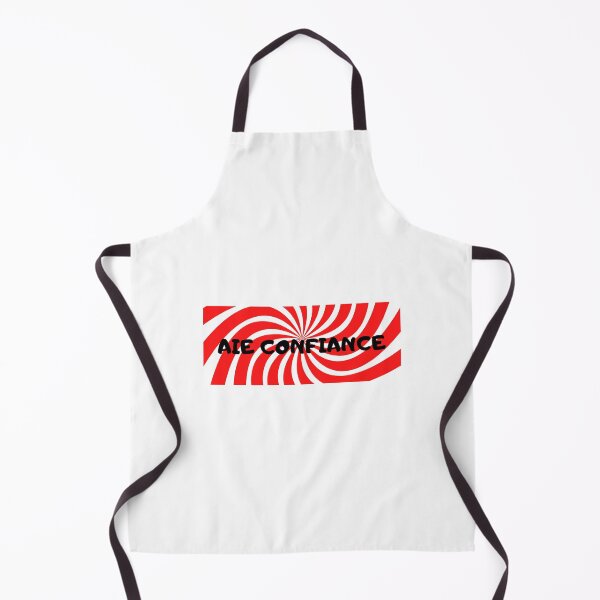Item preview, Have confidence designed and sold by catoo666.
