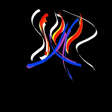 Artwork thumbnail, A by Epigraph