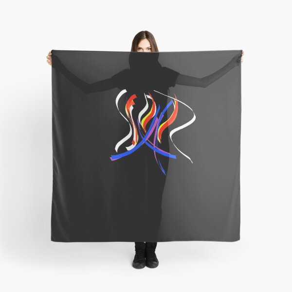 Item preview, A designed and sold by Epigraph.