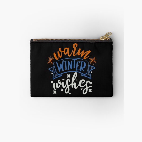 Item preview, Warm Winter Wishes designed and sold by FOX1999-Design.