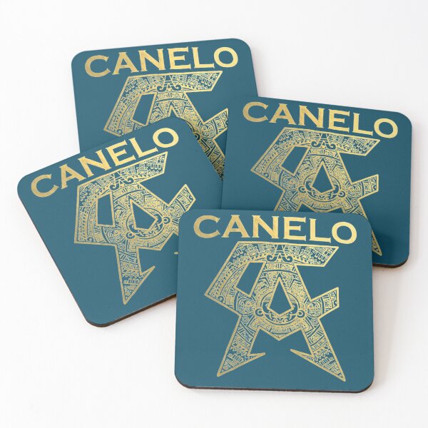 Item preview, Boxing   designed and sold by Personalizes.