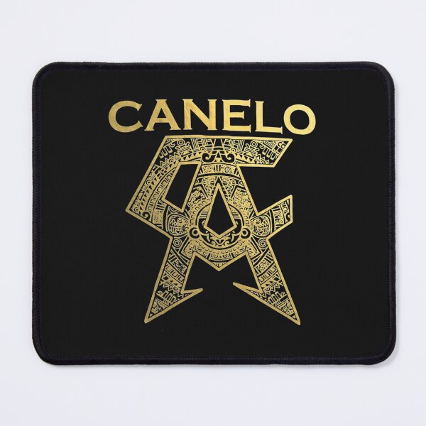 Item preview, Boxing designed and sold by Personalizes.