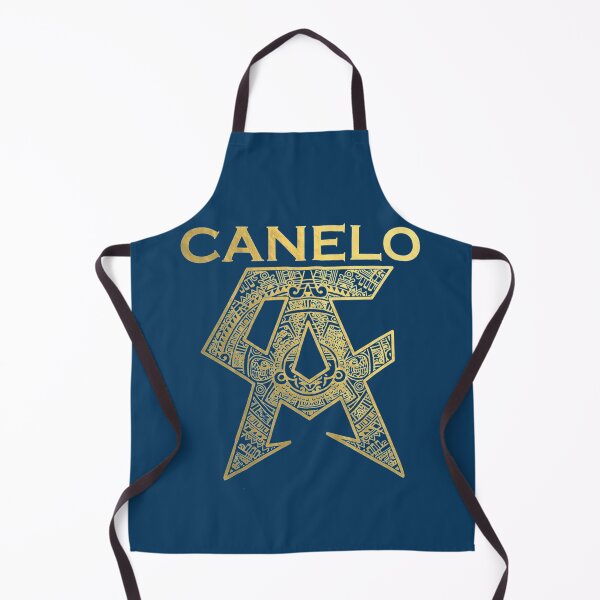 Item preview, Boxing designed and sold by Personalizes.