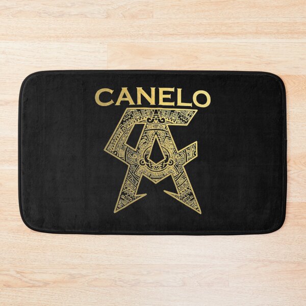 Item preview, Boxing   designed and sold by Personalizes.