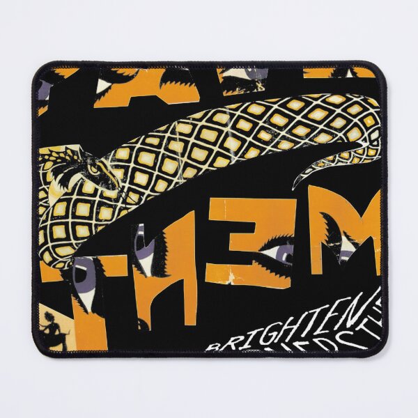 Item preview, Rock Youth  designed and sold by disliketent.