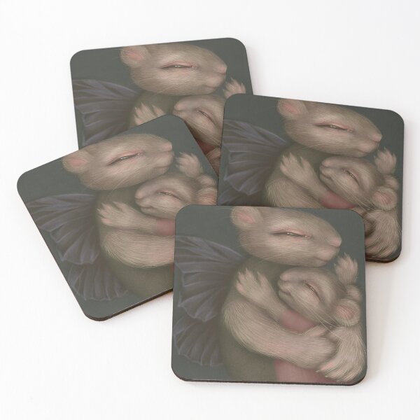 Item preview, Hugs designed and sold by snailmakesart.
